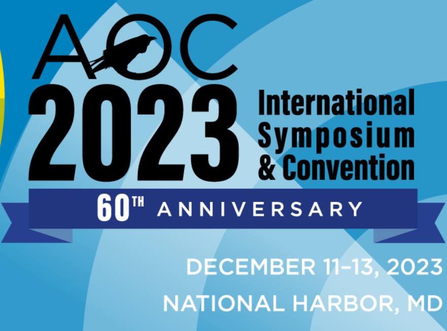 AOC Symposium 